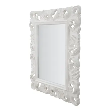LUSTRO TOLOSA 88X5,3X108 cm (WYMIAR LUSTRA 54X73 cm)
